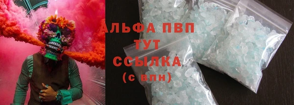 твердый Алексеевка