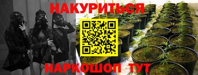 соль ск Малгобек